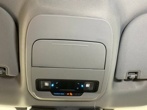 Certified 2023 Ford F150 4x4 SuperCrew image 19