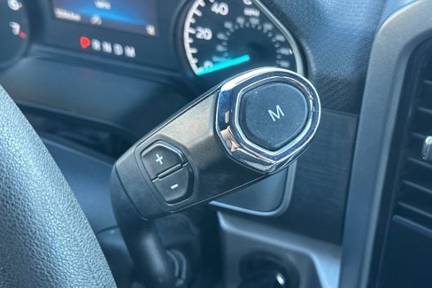 Certified 2023 Ford F150 4x4 SuperCrew image 24