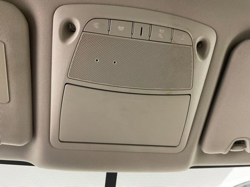 Used 2017 Nissan Rogue FWD w/ Appearance Package image 21