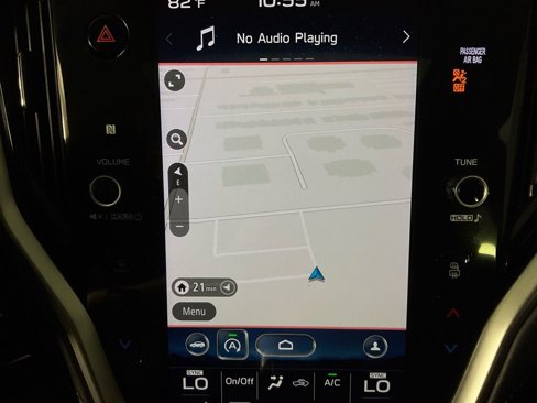 Used 2022 Subaru Outback Limited w/ Popular Package #2 image 22