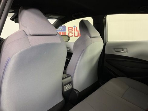 Used 2023 Toyota Corolla SE ***BLUE CERTIFIED*** image 15