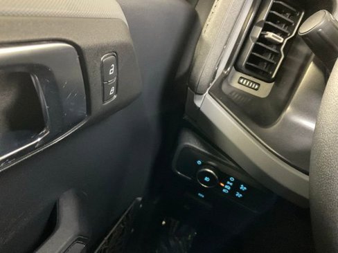 Certified 2021 Ford Bronco Big Bend ***GOLD CERTIFIED*** image 19