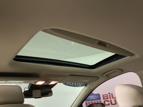 Used 2018 Honda CR-V EX-L image 21