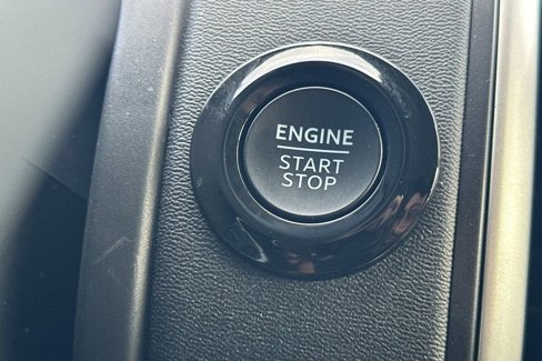 Certified 2025 Ford Expedition Max Active image 26