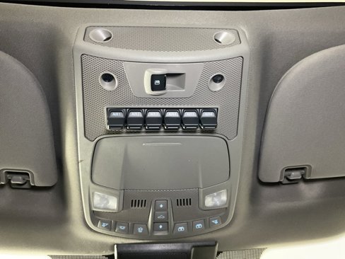 Certified 2020 Ford F350 Lariat ***BLUE CERTIFIED*** image 22