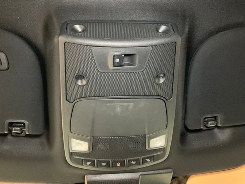 Certified 2019 Ford F150 2WD SuperCrew image 21