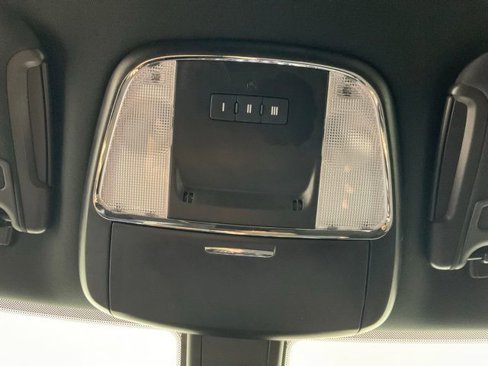 Used 2023 Dodge Charger Scat Pack image 20