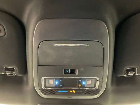 Certified 2024 Ford F150 Lariat AWD/4WD image 19