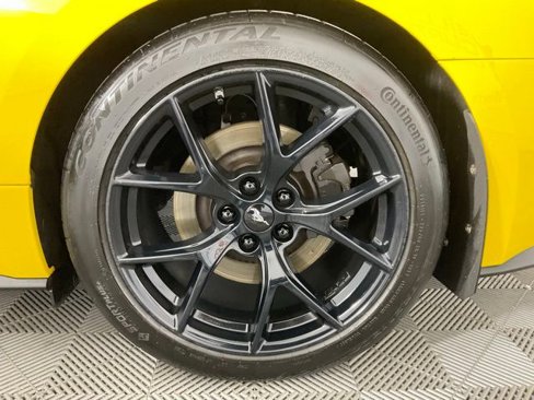 Used 2019 Nissan Rogue Sport FWD w/ Premium Package image 10