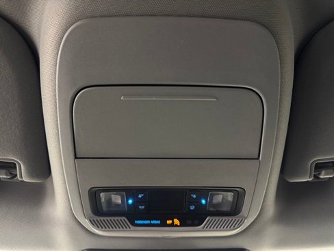 Certified 2022 Ford F150 4x4 SuperCrew w/ Trailer Tow Package image 20