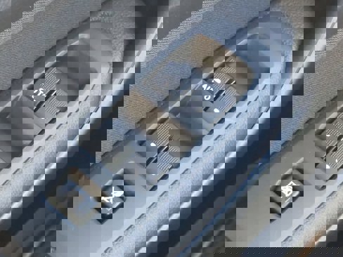 Certified 2021 Ford Ranger 4x4 SuperCrew image 23