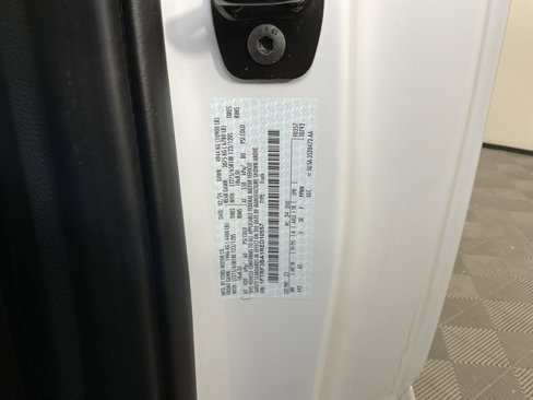 Certified 2024 Ford F350 XL 4X4 REG CAB***GOLD CERTIFIE image 25