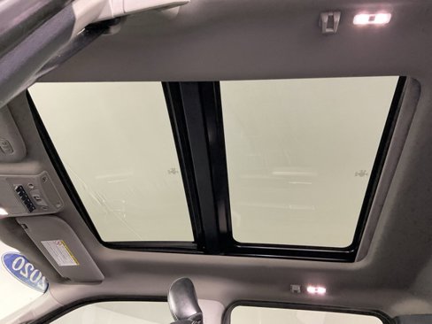 Certified 2020 Ford F350 Lariat ***BLUE CERTIFIED*** image 17