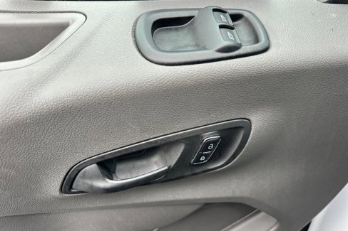 Certified 2024 Ford Transit 350 148 Low Roof Wagon image 13