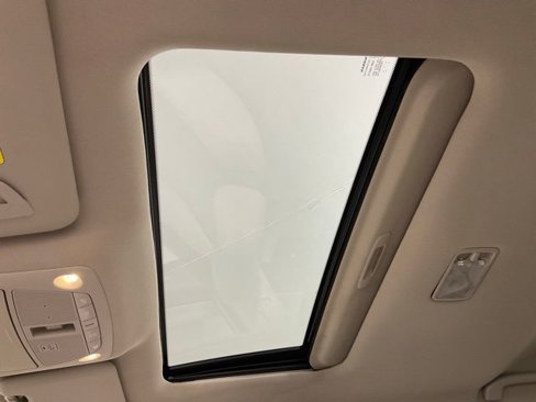 Used 2019 Nissan Rogue Sport FWD w/ Premium Package image 21