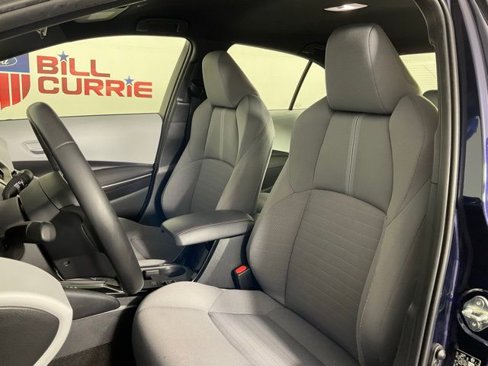 Used 2023 Toyota Corolla SE ***BLUE CERTIFIED*** image 14