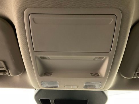 Certified 2020 Ford Escape S image 20