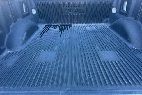 Certified 2023 Ford F150 4x4 SuperCrew image 17