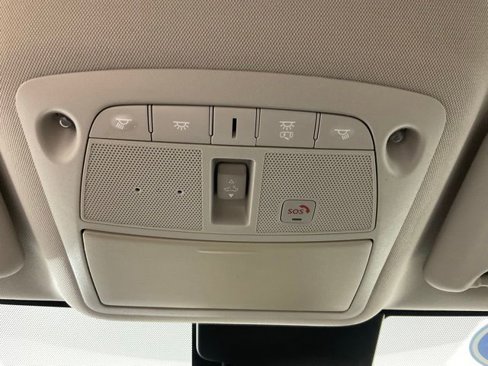 Used 2019 Nissan Rogue Sport FWD w/ Premium Package image 22