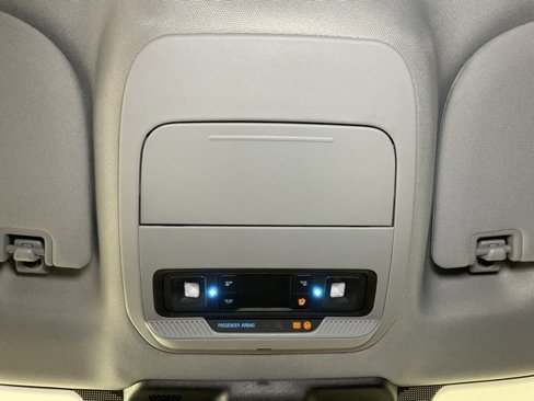 Certified 2024 Ford F350 XL 4X4 REG CAB***GOLD CERTIFIE image 19