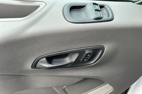 Certified 2023 Ford Transit 350 148 Low Roof Wagon image 12