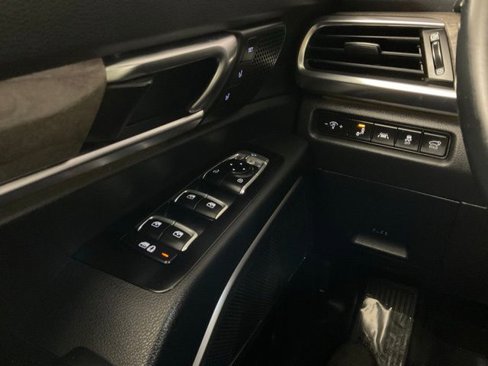 Used 2020 Kia Telluride SX w/ Towing Package image 18