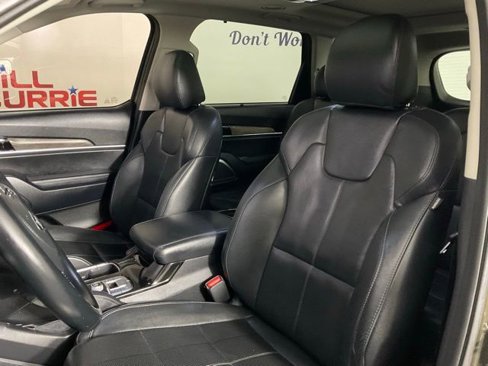 Used 2020 Kia Telluride SX w/ Towing Package image 13