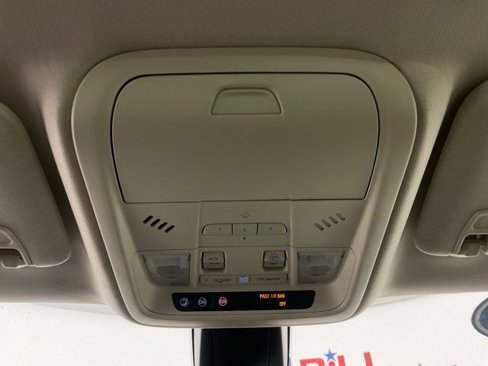 Used 2019 Cadillac XT5 Luxury image 20