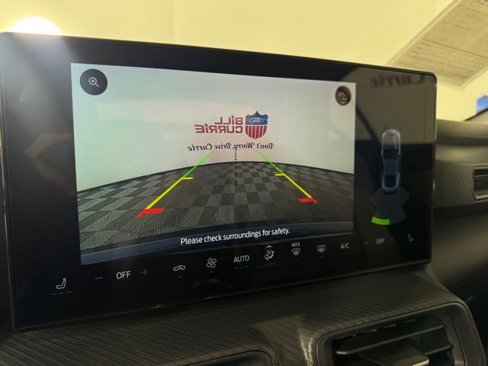 Certified 2024 Ford Mustang EcoBoost ***GOLD CERTIFIED*** image 21