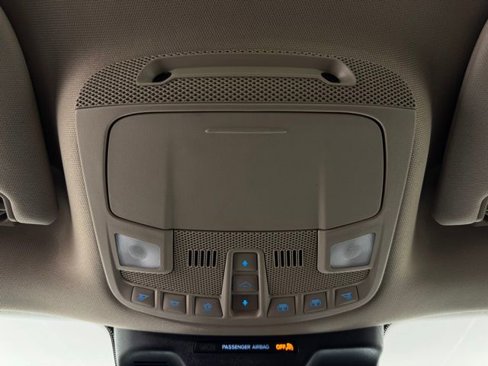 Certified 2024 Ford Expedition Max Limited image 22