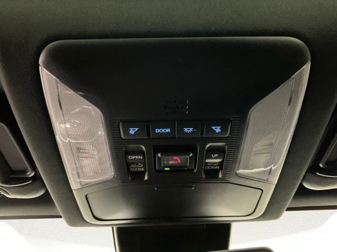 Used 2022 Toyota RAV4 XSE image 20