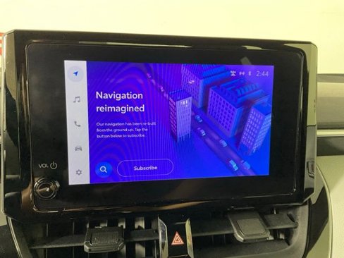 Used 2023 Toyota Corolla SE ***BLUE CERTIFIED*** image 22