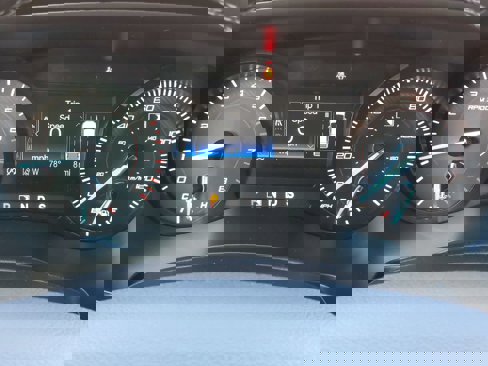 Certified 2021 Ford Ranger 4x4 SuperCrew image 26