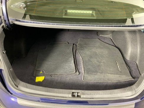 Used 2023 Toyota Corolla SE ***BLUE CERTIFIED*** image 10