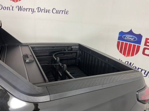 Used 2022 Hyundai Santa Cruz Limited image 11