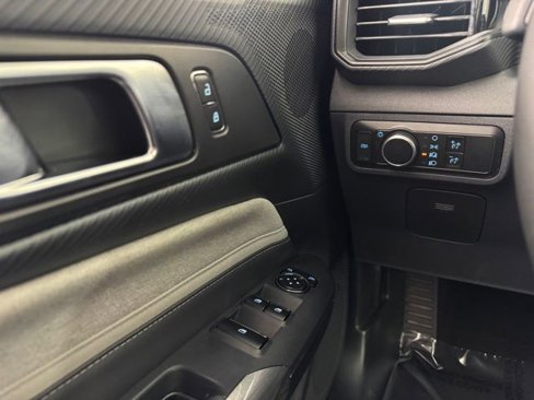 Certified 2024 Ford Mustang EcoBoost ***GOLD CERTIFIED*** image 18