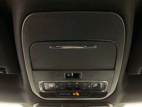 Certified 2023 Ford F150 4x4 SuperCrew Hybrid image 20