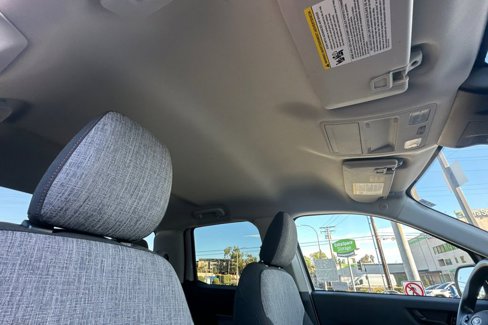 Certified 2022 Ford Maverick 2WD SuperCrew image 19