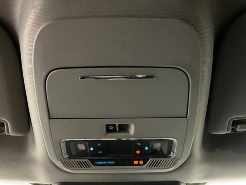 Certified 2023 Ford F450 Lariat***BLUE CERTIFIED*** DRW image 20