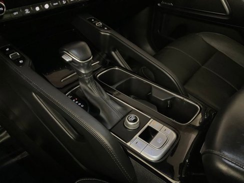 Used 2020 Kia Telluride SX w/ Towing Package image 17