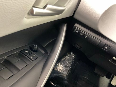 Used 2023 Toyota Corolla SE ***BLUE CERTIFIED*** image 20