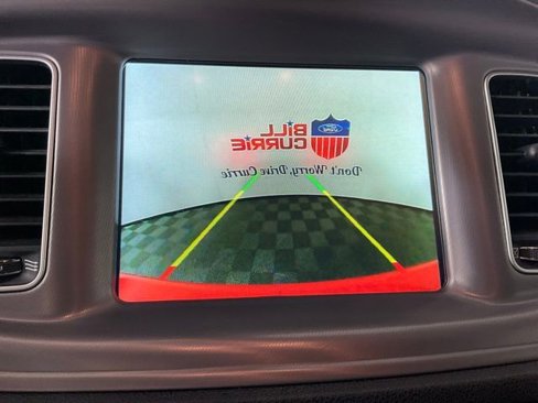 Used 2023 Dodge Charger Scat Pack image 22