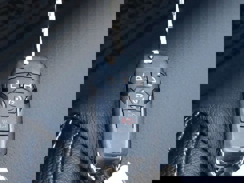 Certified 2021 Ford Ranger 4x4 SuperCrew image 27