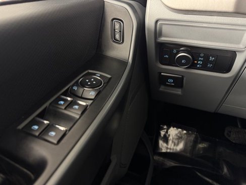 Certified 2022 Ford F150 4x4 SuperCrew w/ Trailer Tow Package image 19