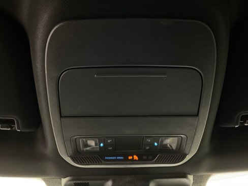 Certified 2023 Ford F150 4x4 SuperCrew w/ STX Appearance Package image 20