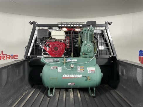 Certified 2024 Ford F350 XL 4X4 REG CAB***GOLD CERTIFIE image 12