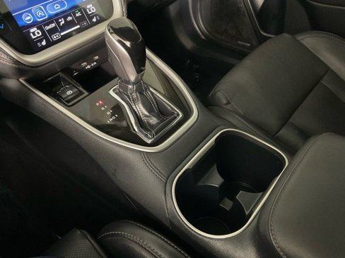 Used 2022 Subaru Outback Limited w/ Popular Package #2 image 18