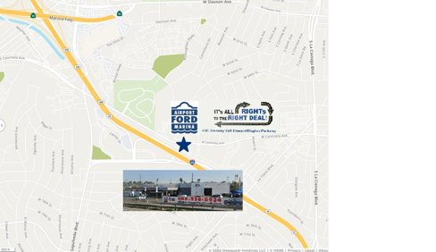 Certified 2023 Ford F150 4x4 SuperCrew image 38