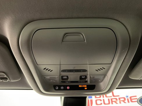 Used 2017 GMC Acadia SLT w/ LPO, Cargo Package FWD image 20