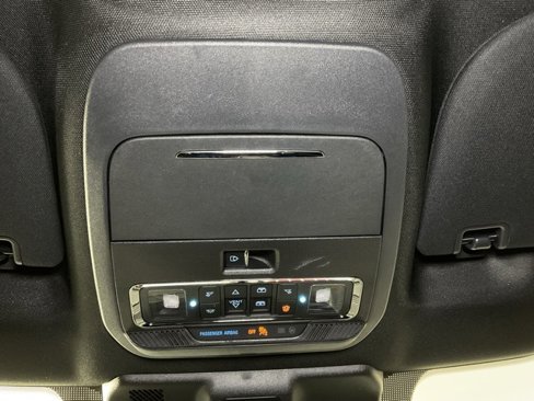 Certified 2024 Ford F150 Platinum image 19